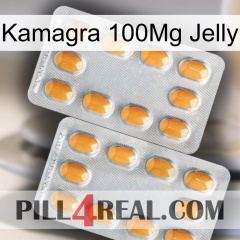 Kamagra 100Mg Jelly cialis4